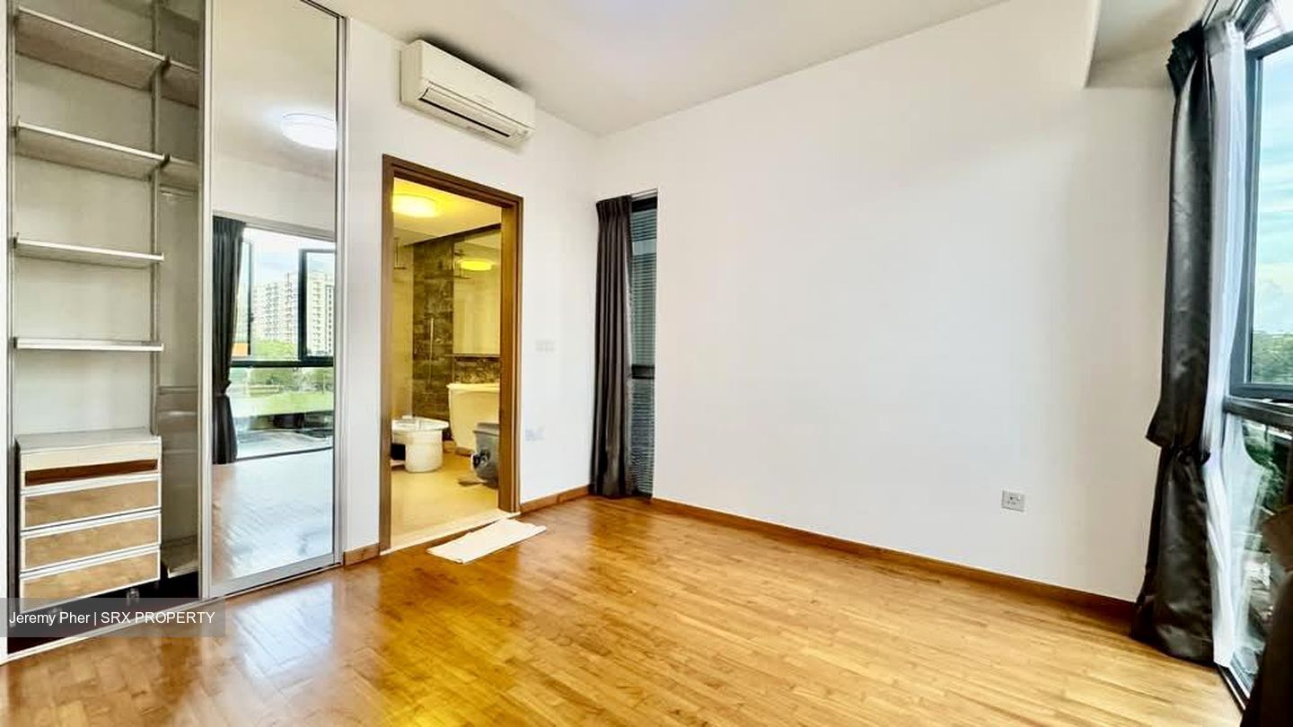 Watertown (D19), Apartment #580148261
